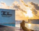 The Fives Downtown Hotel & Residences - All Inclusive