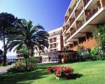 Grand Hotel Elba International