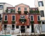Antica Locanda Montin