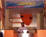Hotel Sunny Classic