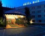Hotel Bifi