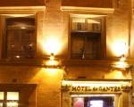 Hotel de Gantès