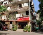 Hotel Accord Mumbai