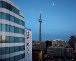 Hyatt Regency Toronto