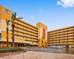 Best Western Castillo Del Sol