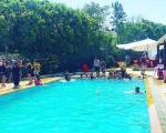Kingfisher Aravali Resort