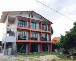 Montra Nakhon Guesthouse