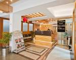 Hotel Sudesh Tower