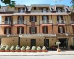 Hotel Ludovici