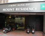 Mount Residency