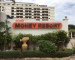 Money Resort