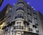 Istanbul Suite Home Galata