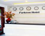 Parkson Hotel Hanoi