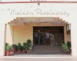 Hotel Maiden Residency