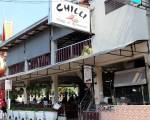 Chilli Hotel & Restaurant