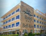 Hotel Bell Aire