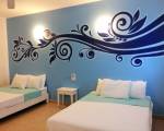 Hotel Playa Del Sol by Rotamundos