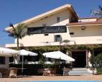 Hotel Club La Costa Smeralda