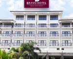 Bravo Hotel and Resorts