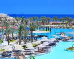 Albatros Palace Resort Hurghada - All Inclusive