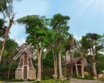 M Resort Phu Quoc