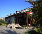 Confucius Villa Hotel Qufu