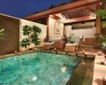 Akoya Pool Villa