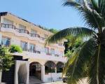 Hotel Playa Santa Cruz by Rotamundos