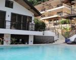 Altamare Dive and Leisure Resort Anilao