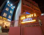 Son Thuy Hotel 2