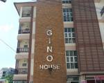 Gino House