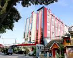 Citihub Hotel @Jagoan – Magelang