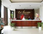 La Lanette Hotel Hue