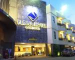 Yunna Hotel