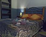 Zocalo Rooms - Hostel