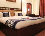 OYO 969 Hotel Khanna Palace