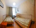 Mini-hotel Old Flat on Nevsky