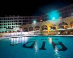 Aida Beach Hotel-El Alamein