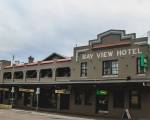 Bayview Hotel Batemans Bay