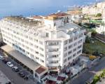 Mert Seaside Hotel - All Inclusive