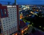 Abadi Suite Hotel and Tower by Tritama Hospitality