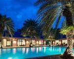 Ma Maison Phuket