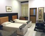 Lai Ming Hotel (SG Clean)