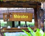 Shiralea Island Resort