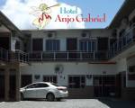 Hotel Anjo Gabriel