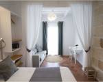 My Rooms Ciutadella - Adults Only