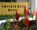 Emerald Hill Hotel
