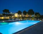 Podere40 Country Hotel