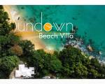 Sundown Beach Villa