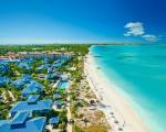 Beaches Turks & Caicos - ALL INCLUSIVE